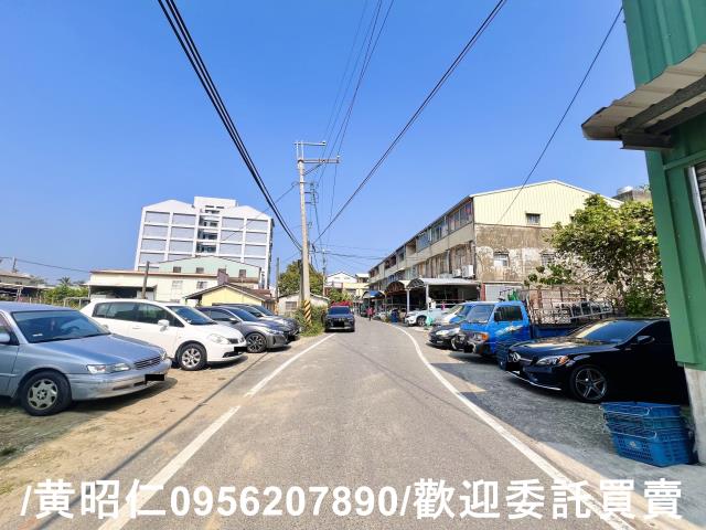 大內建地-2
