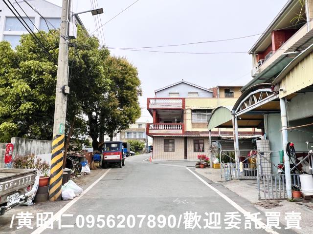 大內建地-3