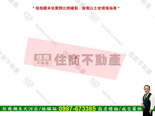 台南農地-10