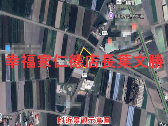 台南農地-2