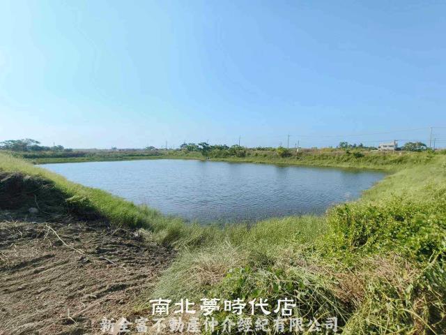台南農地-10