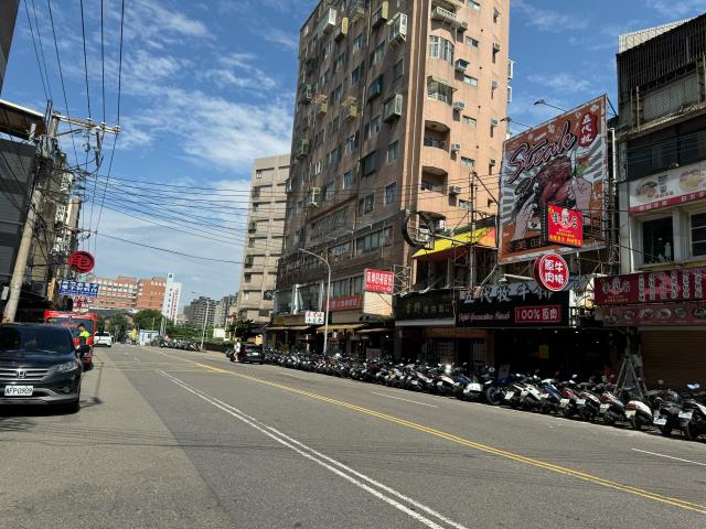 新竹工業地-1