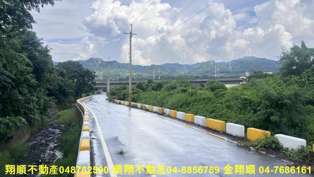 彰化農地-6