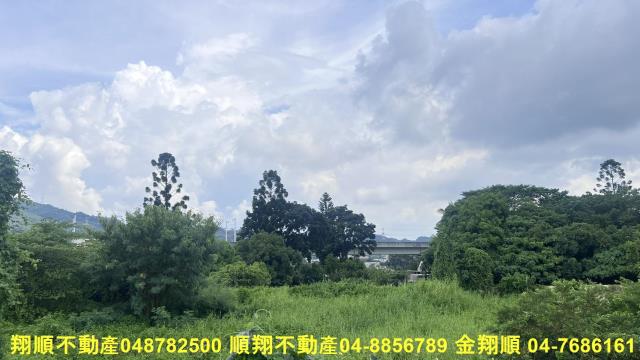 彰化農地-8