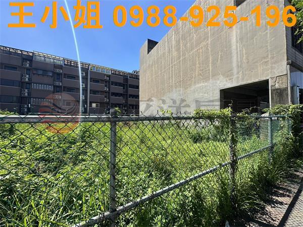 桃園大溪建地-2