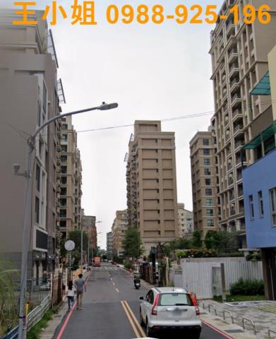 桃園蘆竹建地-1
