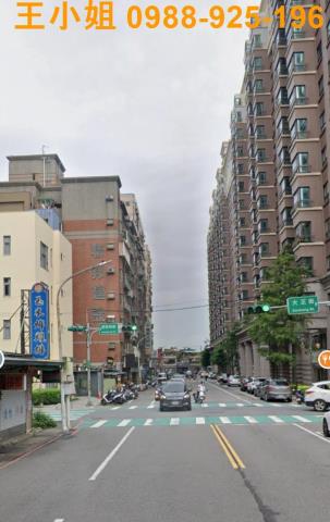桃園蘆竹建地-2
