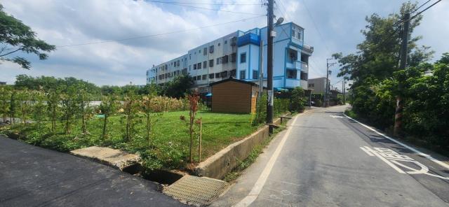 湖口農地-2