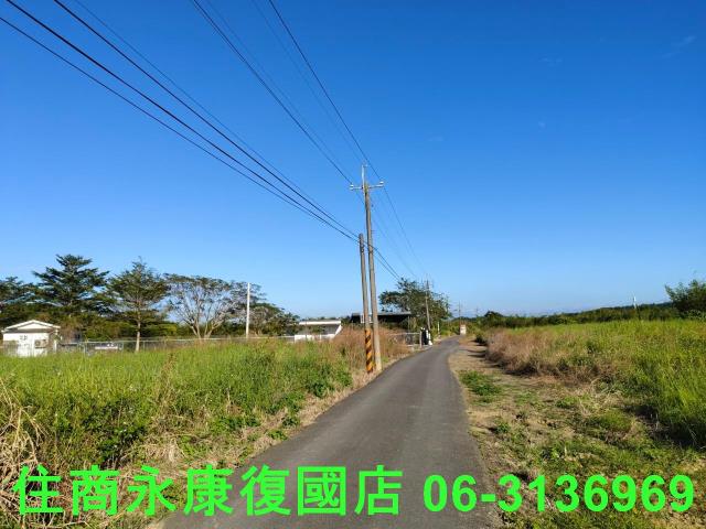 關廟農地-6