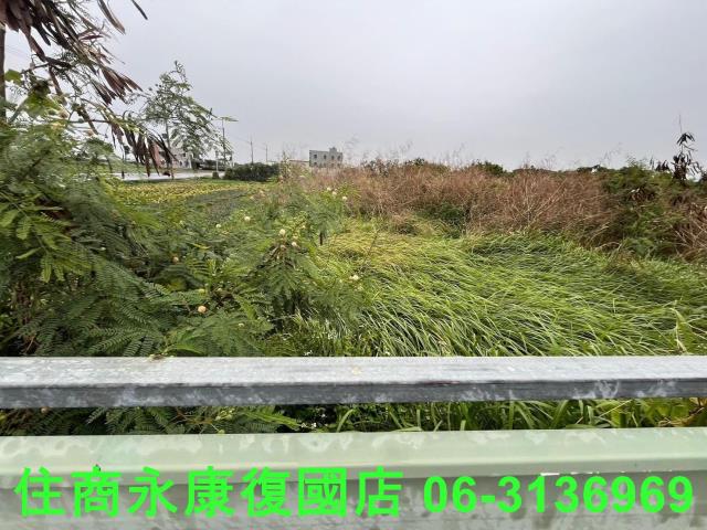 將軍建地-10