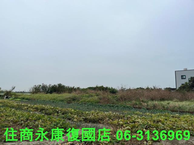將軍建地-12