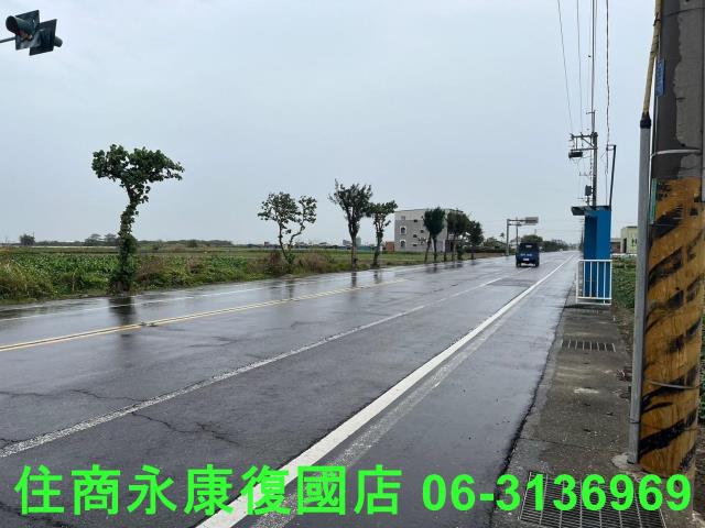 將軍建地-13
