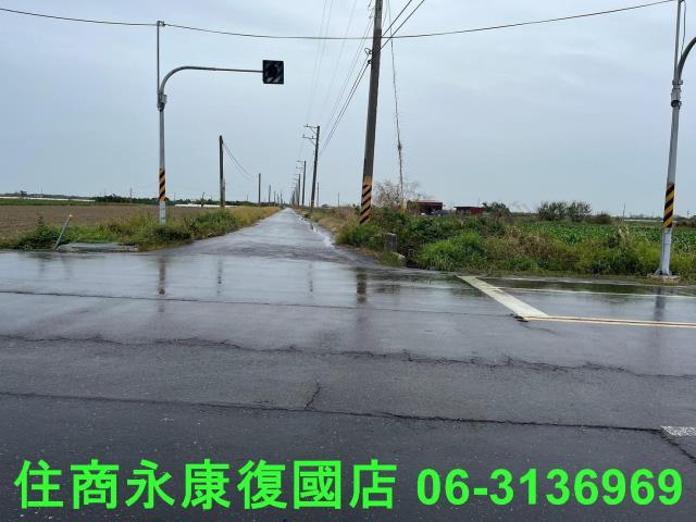 將軍建地-5