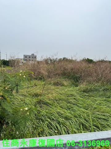 將軍建地-7