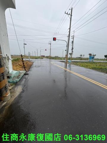 將軍建地-9