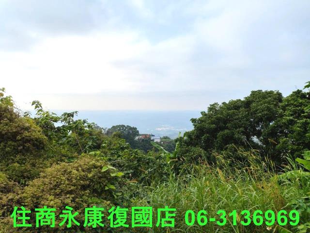 南化農地-1