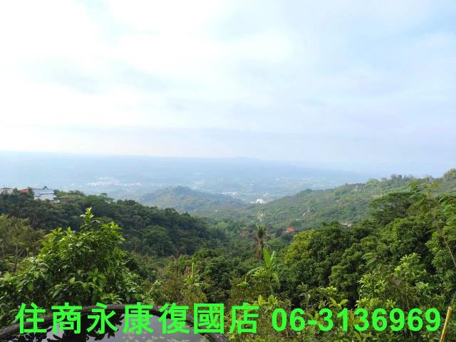 南化農地-9