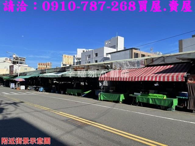 仁德建地-10