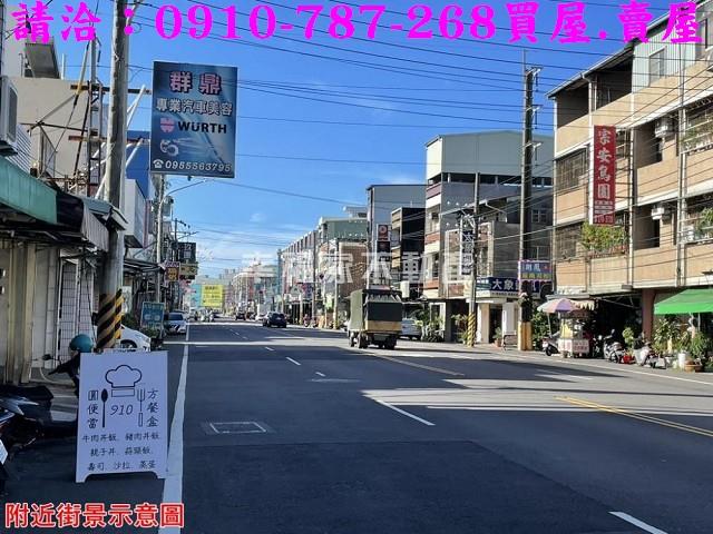 仁德建地-12
