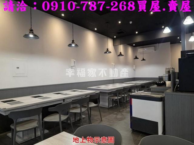 仁德建地-2