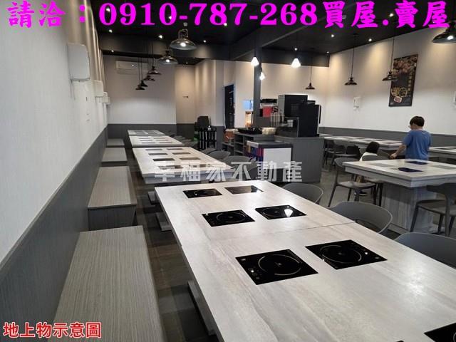 仁德建地-3