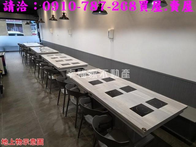 仁德建地-4