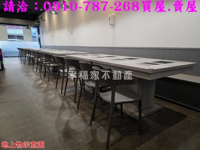 仁德建地-5