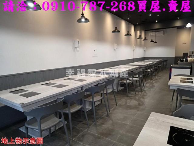 仁德建地-6