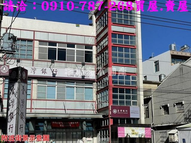 仁德建地-9