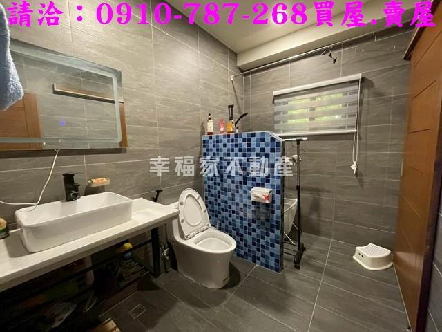 大內農地-11