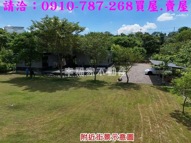 大內農地-15