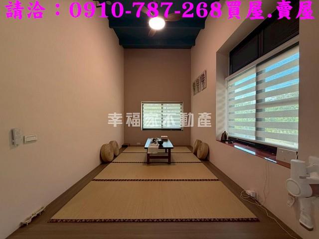 大內農地-9