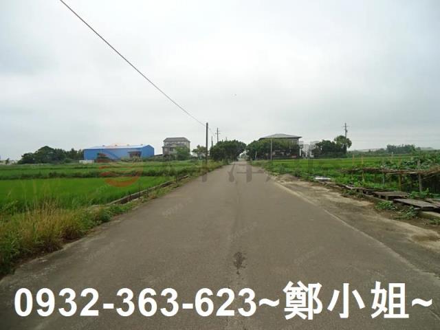 桃園農地-1