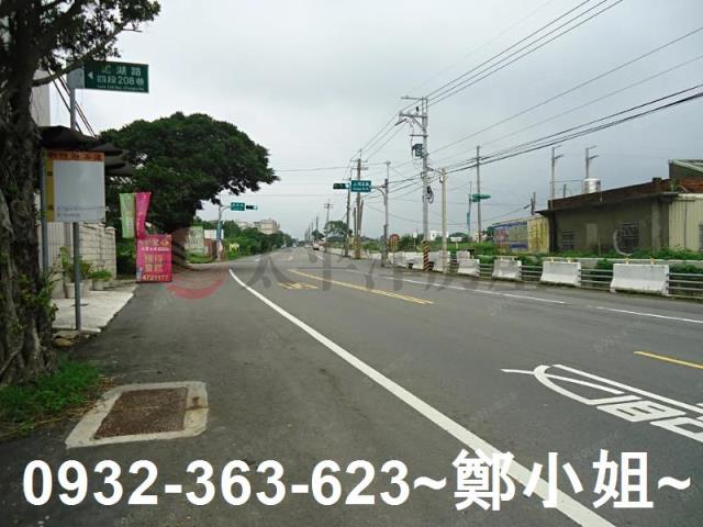 桃園農地-2