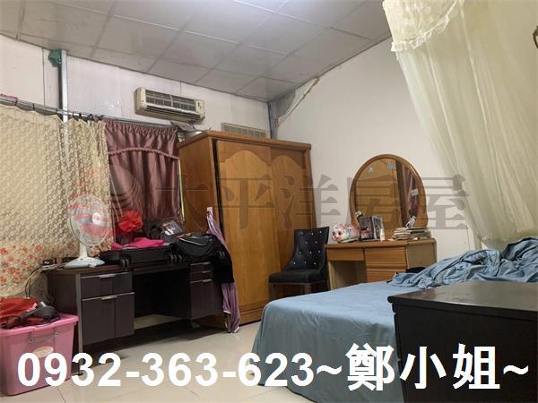 桃園農地-12