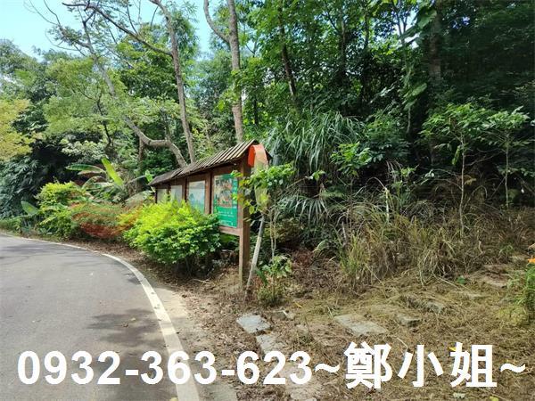 桃園農地-14