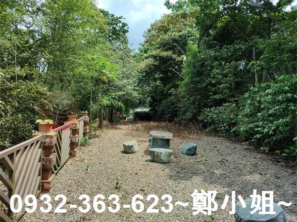 桃園農地-2