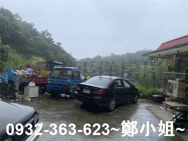 桃園農地-3