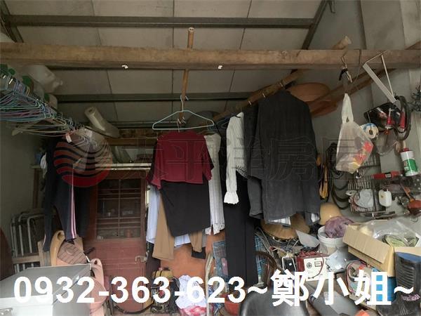 桃園農地-5