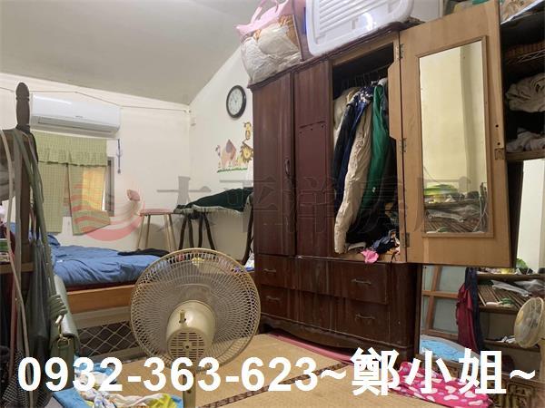 桃園農地-6