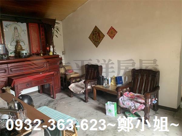 桃園農地-7