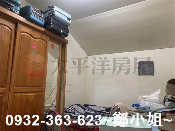 桃園農地-8