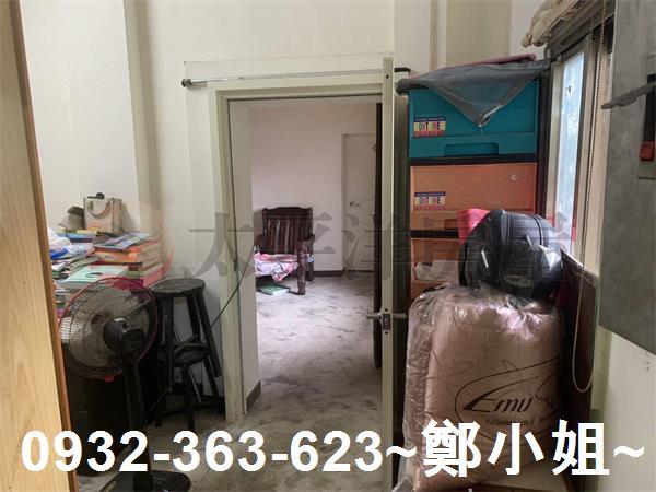 桃園農地-9