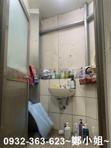 桃園農地-11