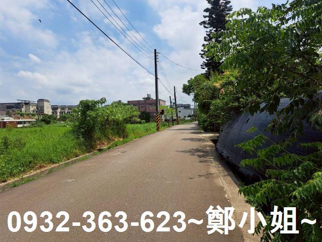 桃園農地-6