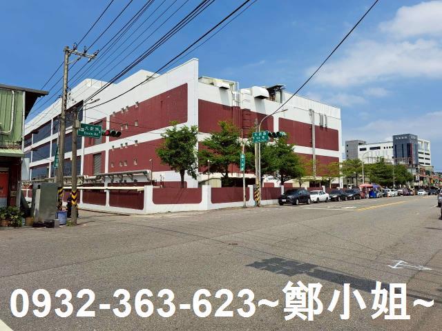 桃園農地-8