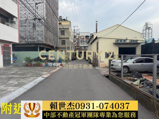 台中農地-11