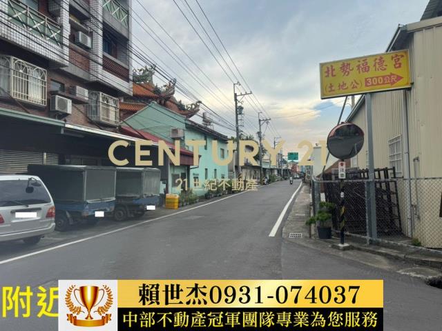 台中農地-12