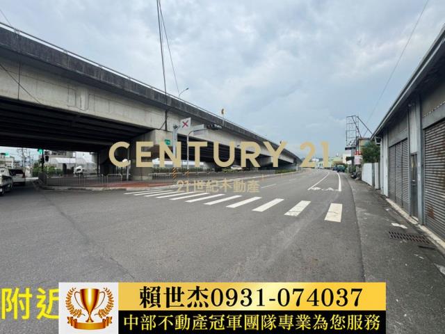台中農地-15