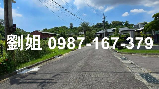 高雄農地-1